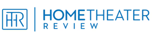 Hometheater Review
