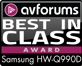 Avforum