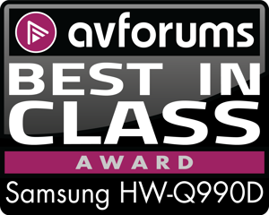 Avforum