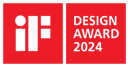 Philips 909 Design Award