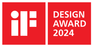 Philips 909 Design Award