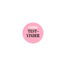 iForm - 10/2022