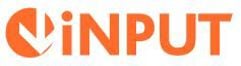 Inputmag - 2023