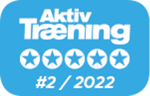 Aktivtraening.dk - 2/2022