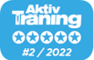 Aktivträning.se - 2/2022