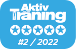 Aktivträning.se - 2/2022