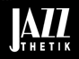 Jazzthetik DE
