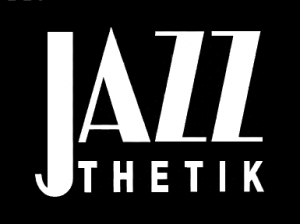 Jazzthetik DE