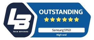 Ljud och Bild SE
