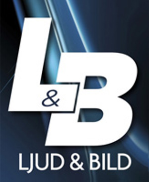 Ljud och Bild SE