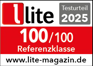 Lite Magazin DE