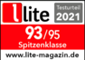 Lite-Magazine 22/10