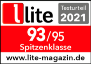 Lite-Magazine 22/10