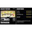 Lowbeats PM7000N