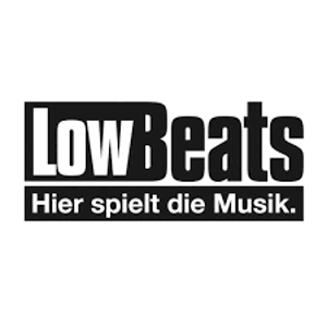 Lowbeats DE
