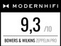 Modern HiFi