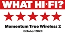 What Hi-Fi?