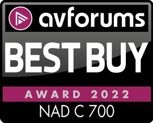 AvForums.com