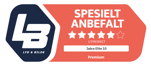 Lyd & Bilde Spesielt Anbefalt
