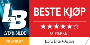 Lyd & bilde - 15/09-2022