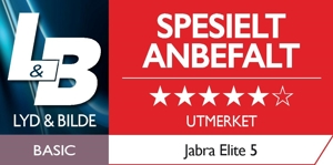 LYD OG BILDE - 19/09-22