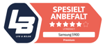 Ljud och Bild SE