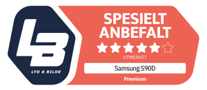 Ljud och Bild SE