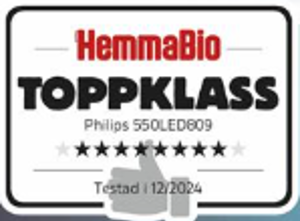 Hemmabio SE