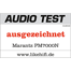 PM7000N Likehifi