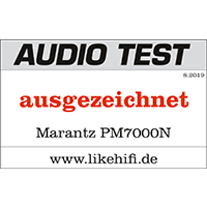 PM7000N Likehifi