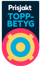Prisjagt.se