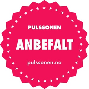Pulssonen.no - 08/04-2023