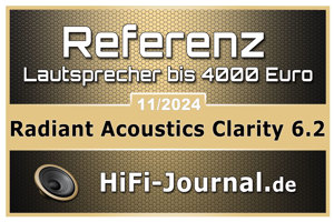 HiFi Journal DE