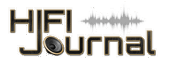 HiFi Journal DE