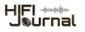 HiFi Journal DE