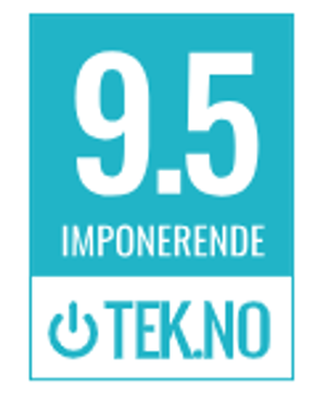 Tek.no