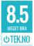 Tek.no