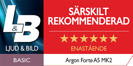 Ljud och bild - 2022-09-28