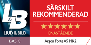 Ljud och bild - 2022-09-28