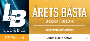 Ljud & Bild 2022-2023