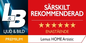 Ljud & Bild 2021-05-03