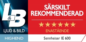 LJUD & BILD - 12/04/2022