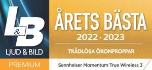 LJUD OCH BILD - 2022/2023