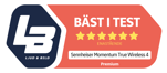 Ljud och Bild SE