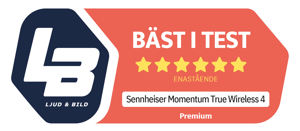 Ljud och Bild SE
