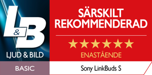 LJUD & BILD - 2022-06-18