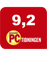 PC Tidningen