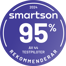 Smartson SE