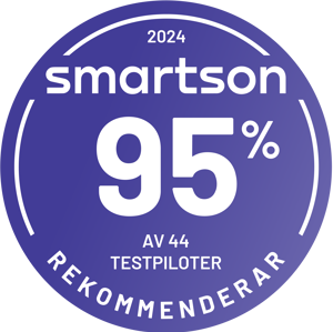 Smartson SE