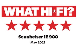 What Hi-Fi?